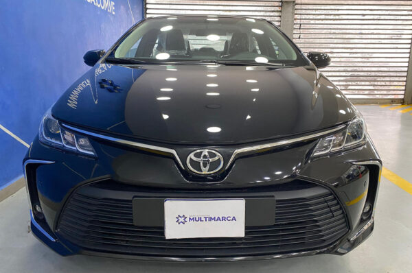 Corolla - 157KM - Imagen 2