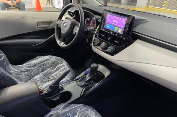Corolla - 157KM - Imagen 5