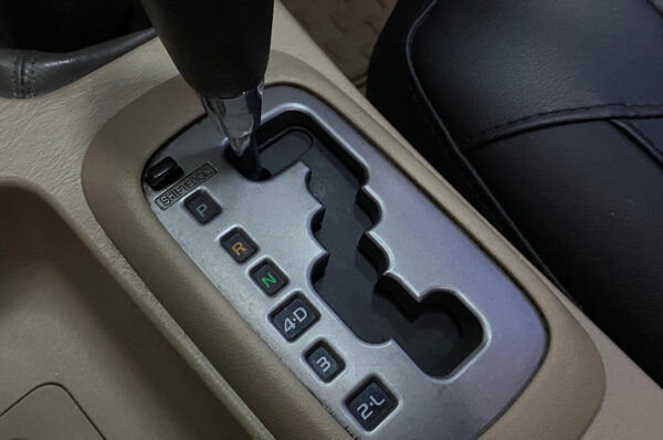 Fortuner - 191473KM - Imagen 7