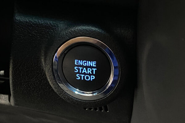Fortuner - 127KM - Imagen 11