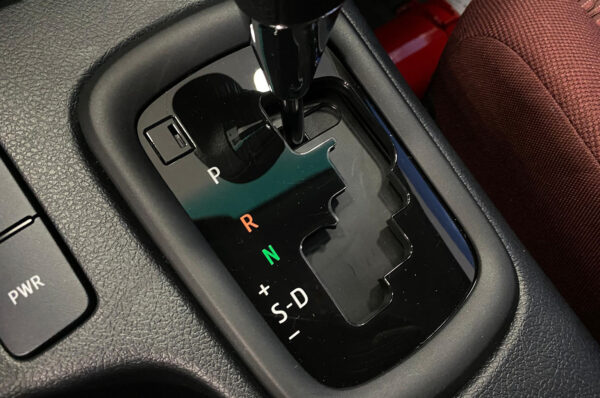 Hilux - 122KM - Imagen 9