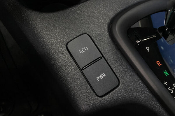 Hilux - 122KM - Imagen 10