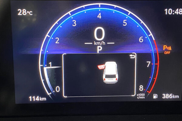 Land Cruiser - 114KM - Imagen 6