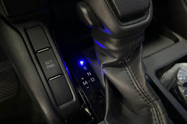 Land Cruiser - 114KM - Imagen 9
