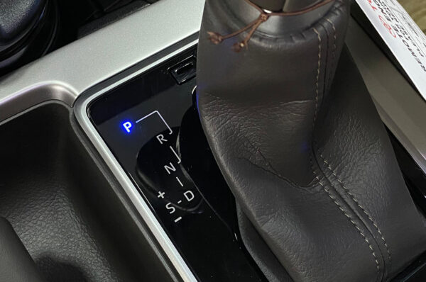 Land Cruiser - 71KM - Imagen 9