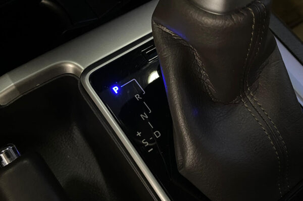 Land Cruiser - 1533KM - Imagen 9