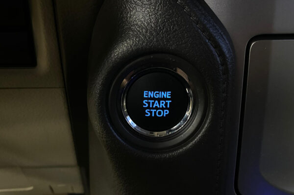 Land Cruiser - 1533KM - Imagen 11