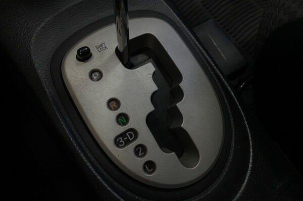 Yaris - 186254KM - Imagen 9
