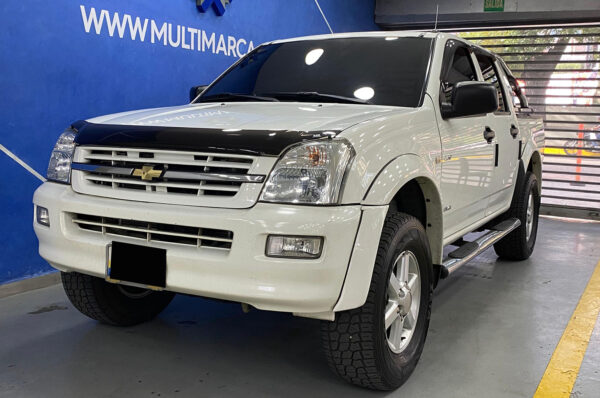 LuvDMax - 97423KM