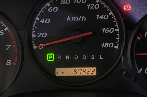 LuvDMax - 97423KM - Imagen 6