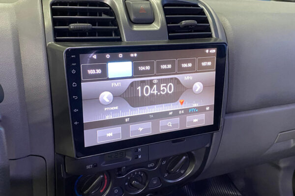 LuvDMax - 97423KM - Imagen 8