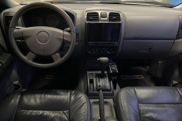 LuvDMax - 97423KM - Imagen 4