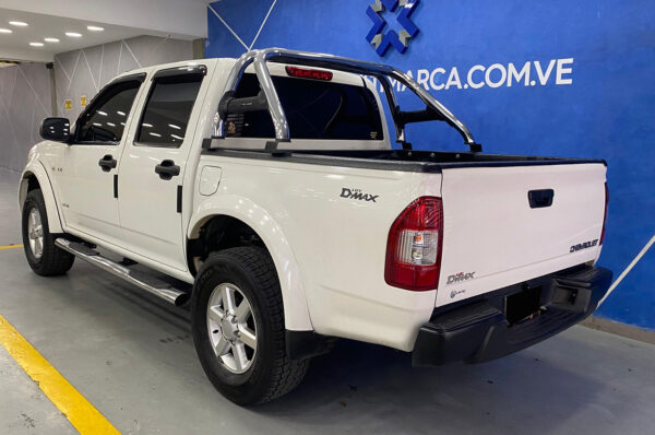 LuvDMax - 97423KM - Imagen 3