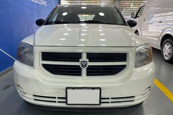 Caliber - 198873KM - Imagen 2