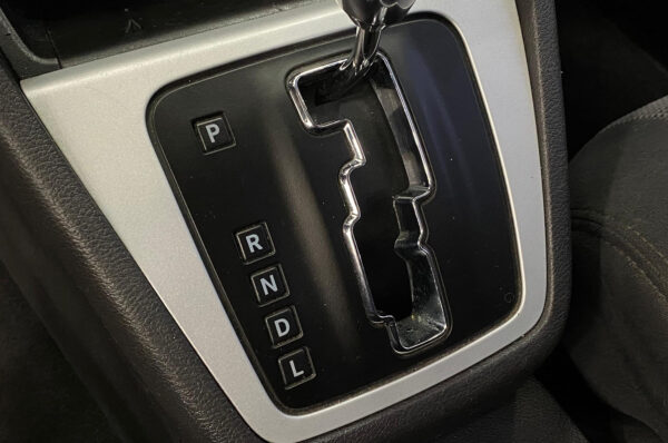 Caliber - 198873KM - Imagen 8