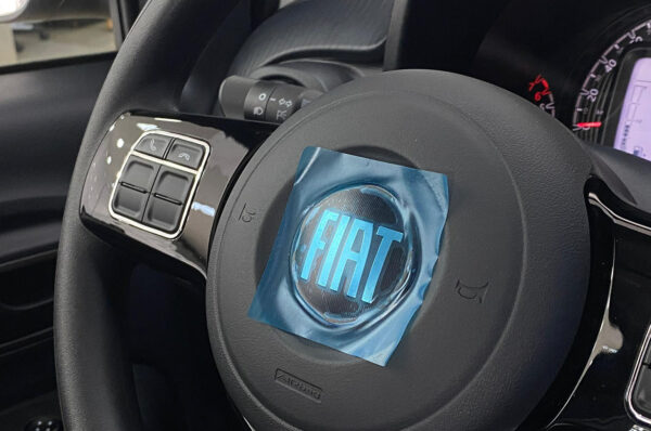 MOBI - 1159KM - Imagen 11