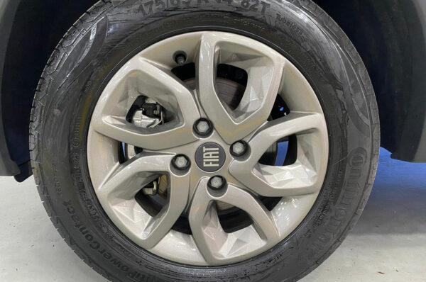 MOBI - 1159KM - Imagen 7