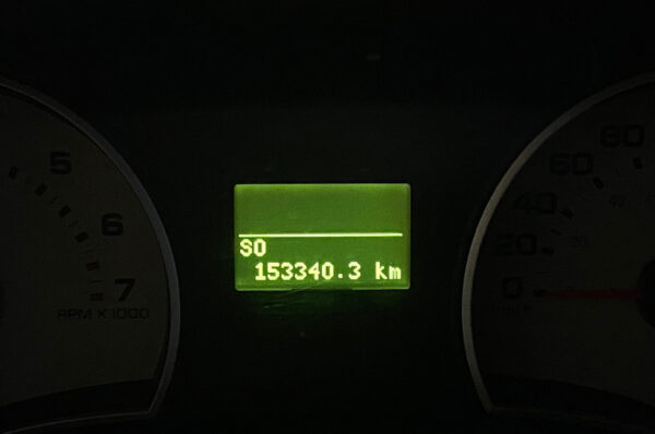 Explorer - 153340KM - Imagen 6