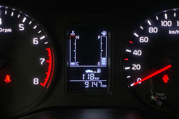 Soluto - 9147KM - Imagen 6