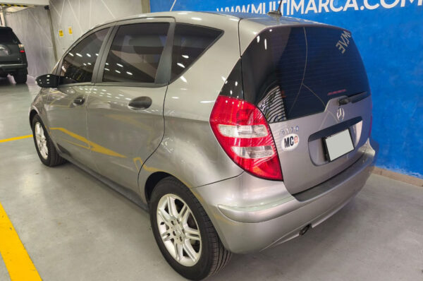 Mercedes Benz -67294KM - Imagen 3