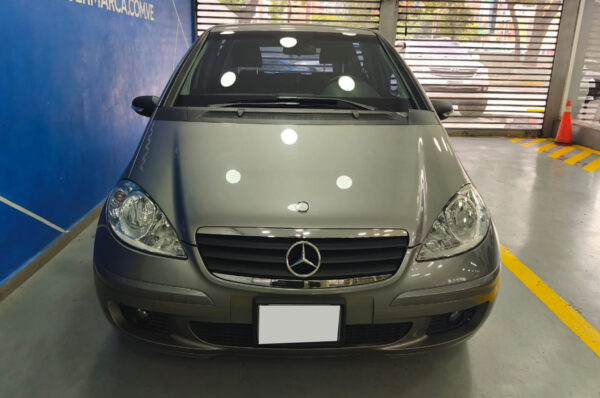Mercedes Benz -67294KM - Imagen 2