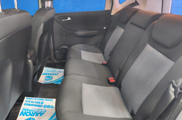 Mercedes Benz -67294KM - Imagen 7