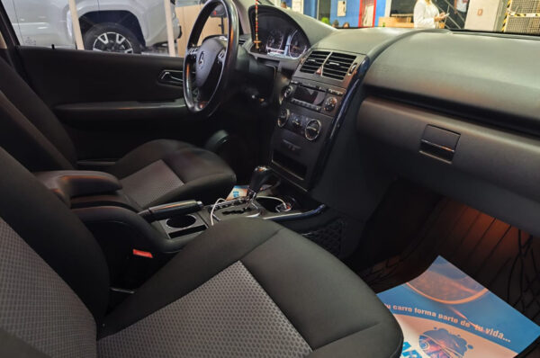 Mercedes Benz -67294KM - Imagen 5