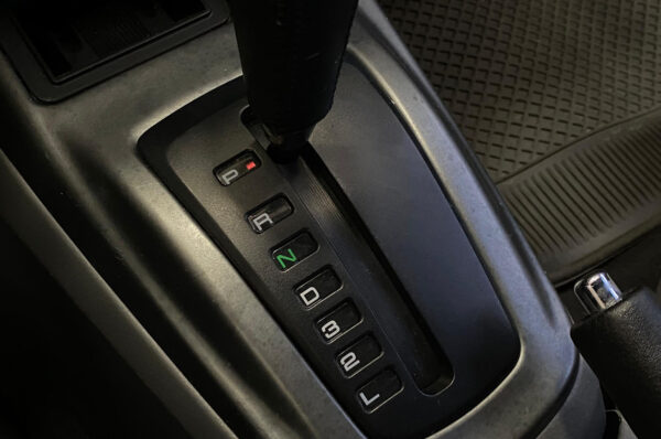 Lancer - 118000KM - Imagen 9