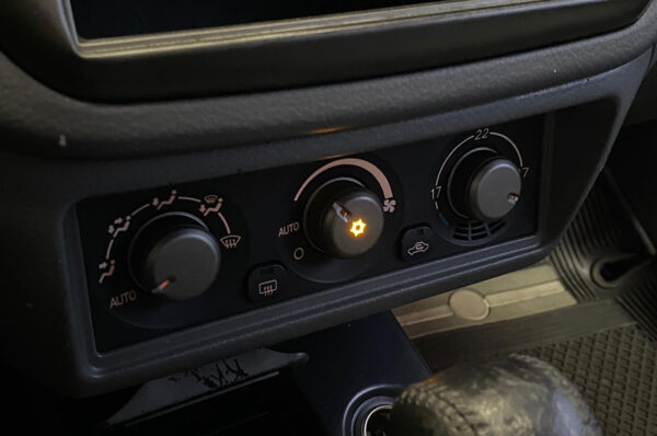 Lancer - 118000KM - Imagen 10