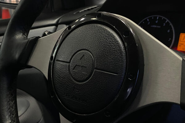 Lancer - 118000KM - Imagen 11