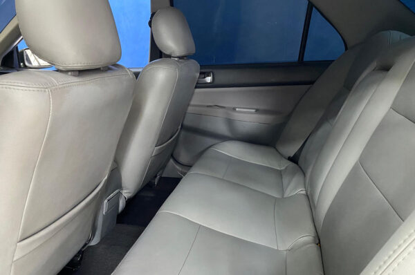 Lancer - 118000KM - Imagen 12