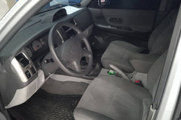 Montero - 179881KM - Imagen 4