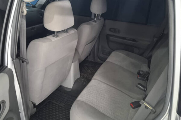 Montero - 179881KM - Imagen 6