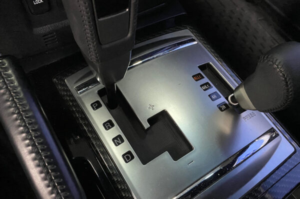 Montero - 5828KM - Imagen 9