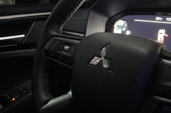 Outlander - 11938KM - Imagen 12