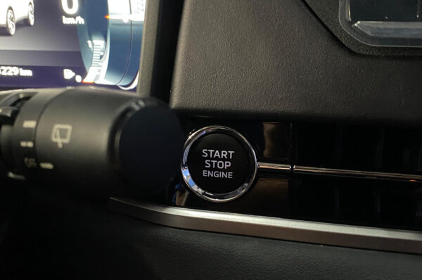Outlander - 11938KM - Imagen 13