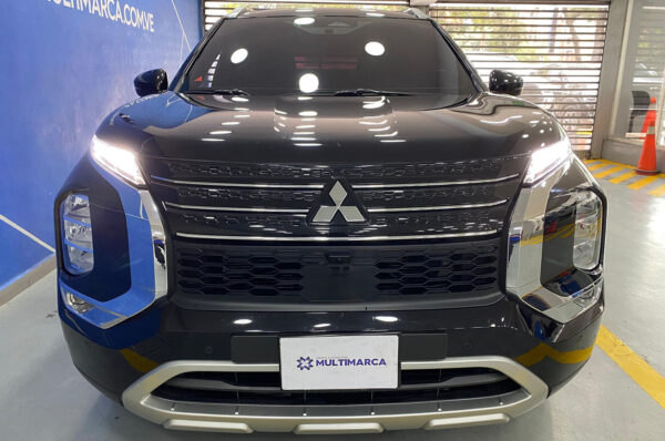 Outlander - 11938KM - Imagen 2