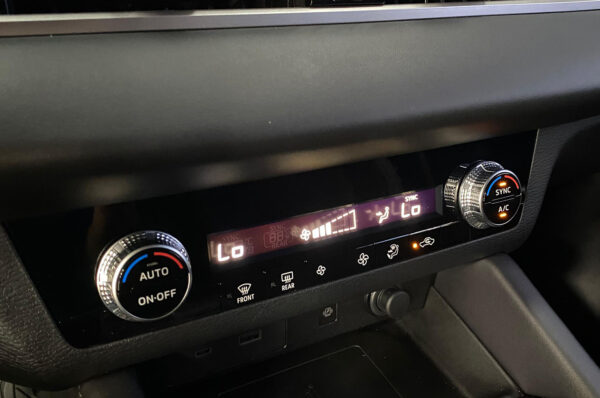 Outlander - 11938KM - Imagen 11