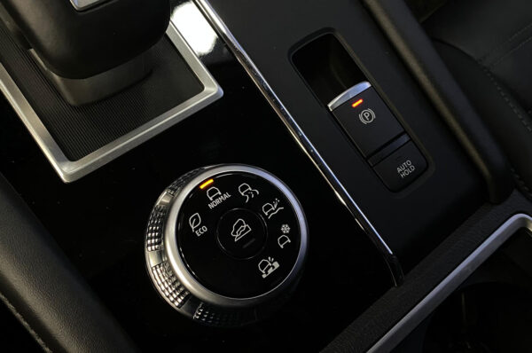 Outlander - 11938KM - Imagen 9