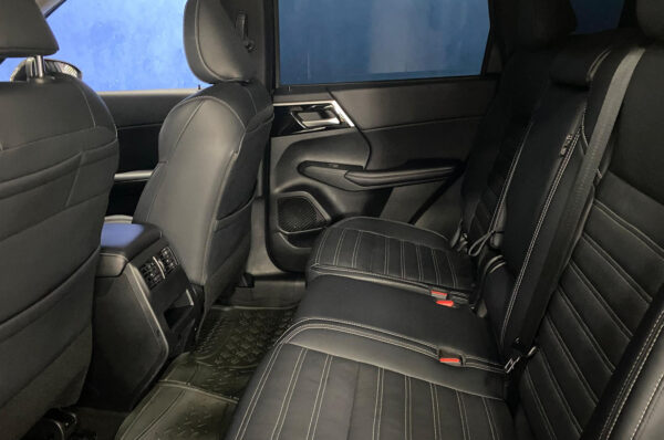 Outlander - 11938KM - Imagen 14