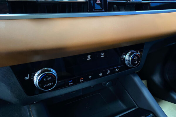 Outlander - 92KM - Imagen 12
