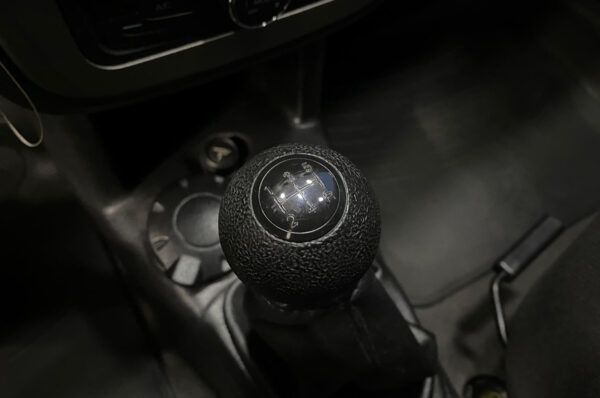 QUIK - 14676KM - Imagen 9