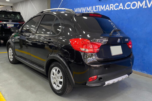 QUIK - 14676KM - Imagen 3