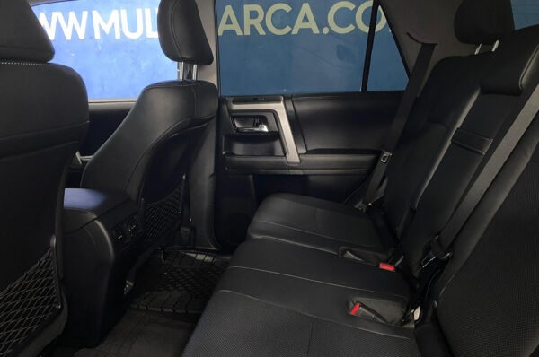 4Runner - 885KM - Imagen 11