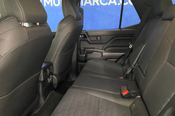4Runner - 32MI - Imagen 16