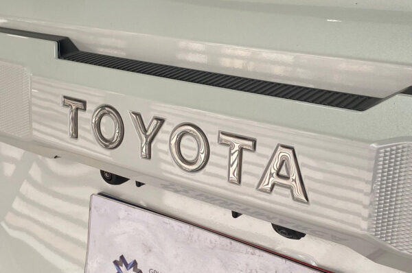 4Runner - 32MI - Imagen 20