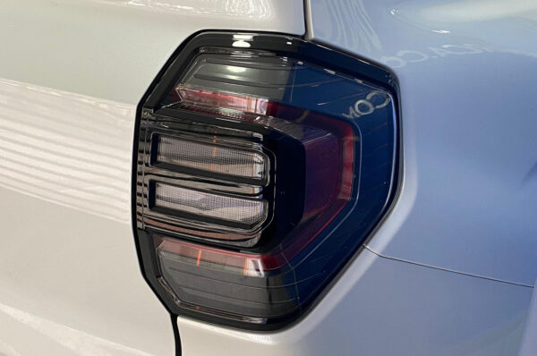 4Runner - 32MI - Imagen 21