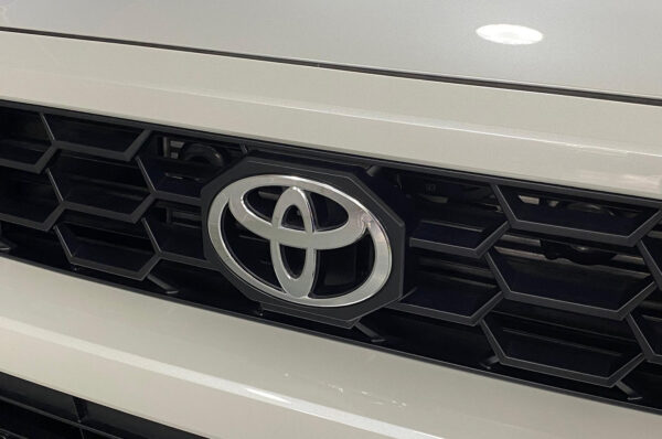 4Runner - 32MI - Imagen 17