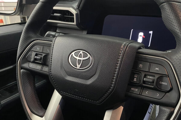 4Runner - 32MI - Imagen 13