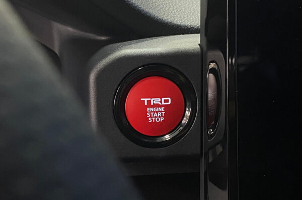4Runner - 32MI - Imagen 14
